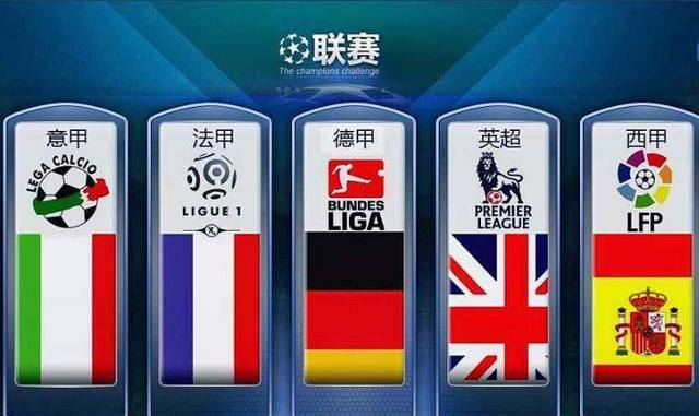 出色的定位