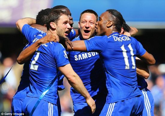 五子大师走 五子大师走