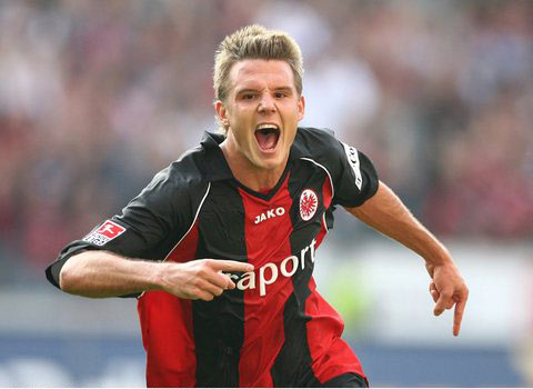 激动的情绪 激动的情绪