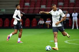 延期举办 延期举办