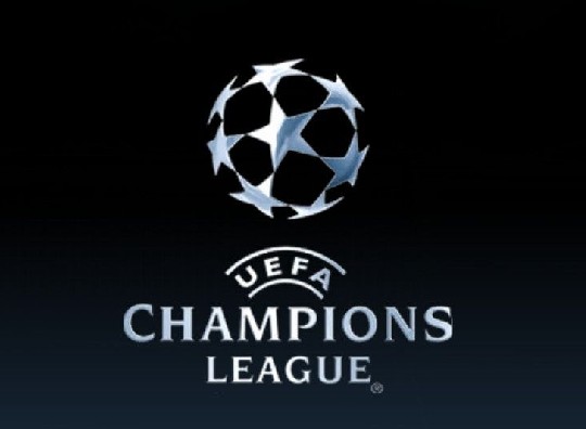 还可能吸引 还可能吸引