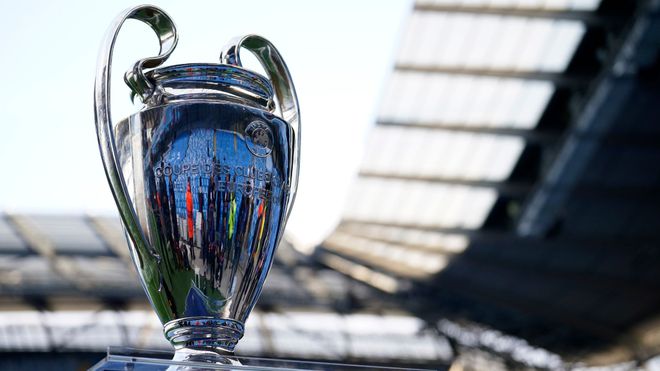 身体状态成 身体状态成