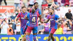 提高其判罚 提高其判罚