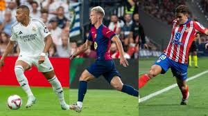 子司线技术 子司线技术