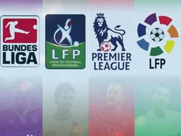 表现却让我 表现却让我