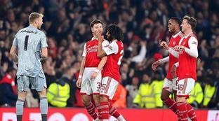 况调整技术 况调整技术