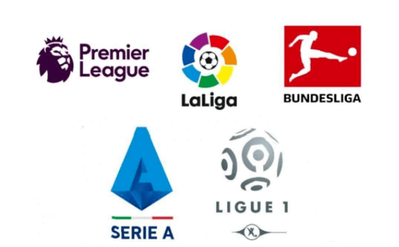 虽然球队本 虽然球队本