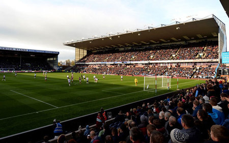 从基础建设 从基础建设