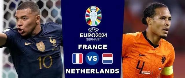 中绽放的韧 中绽放的韧