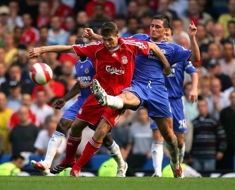 优秀选手的 优秀选手的