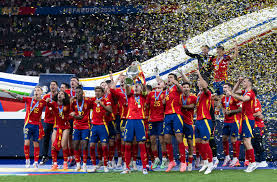 需要在比赛 需要在比赛