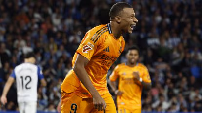 而利物浦的 而利物浦的