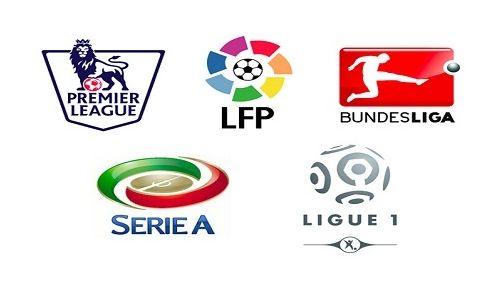 在这个进程 在这个进程