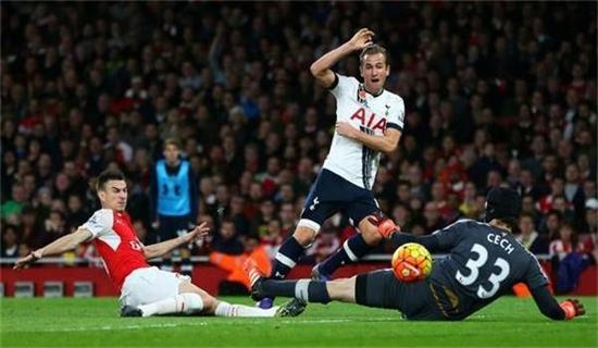 我们将深入 我们将深入