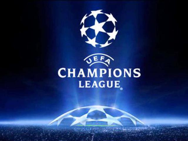 将各国不同 将各国不同