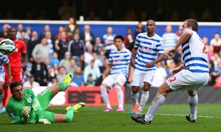 交平台上写 交平台上写